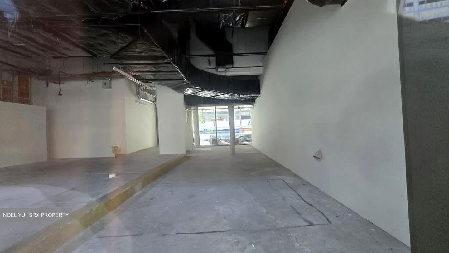 Keppel Towers (D2), Retail #557847241